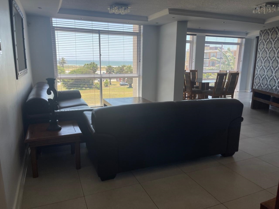 To Let 3 Bedroom Property for Rent in Humewood Eastern Cape